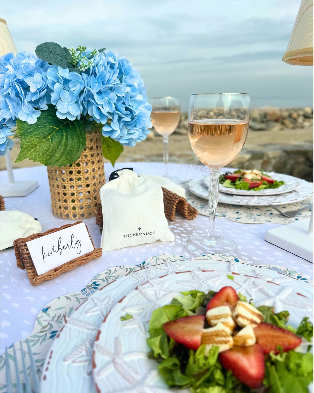 tuckernuck-bloom-tables-7