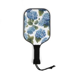 Pickleball Kit