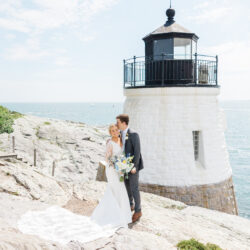 Francesca Marie Photography