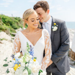 Francesca Marie Photography