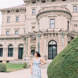 Francesca Marie Photography