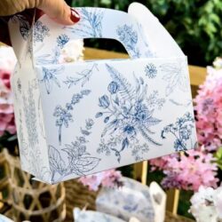 Ashley Isabelle Home