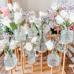 Ashley Isabelle Home