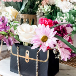 Ashley Isabelle Home