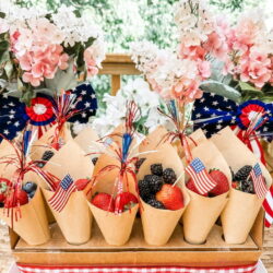 Ashley Isabelle Home