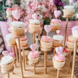 Ashley Isabelle Home