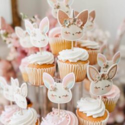 Ashley Isabelle Home