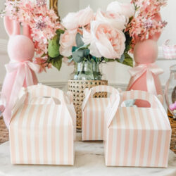 Ashley Isabelle Home