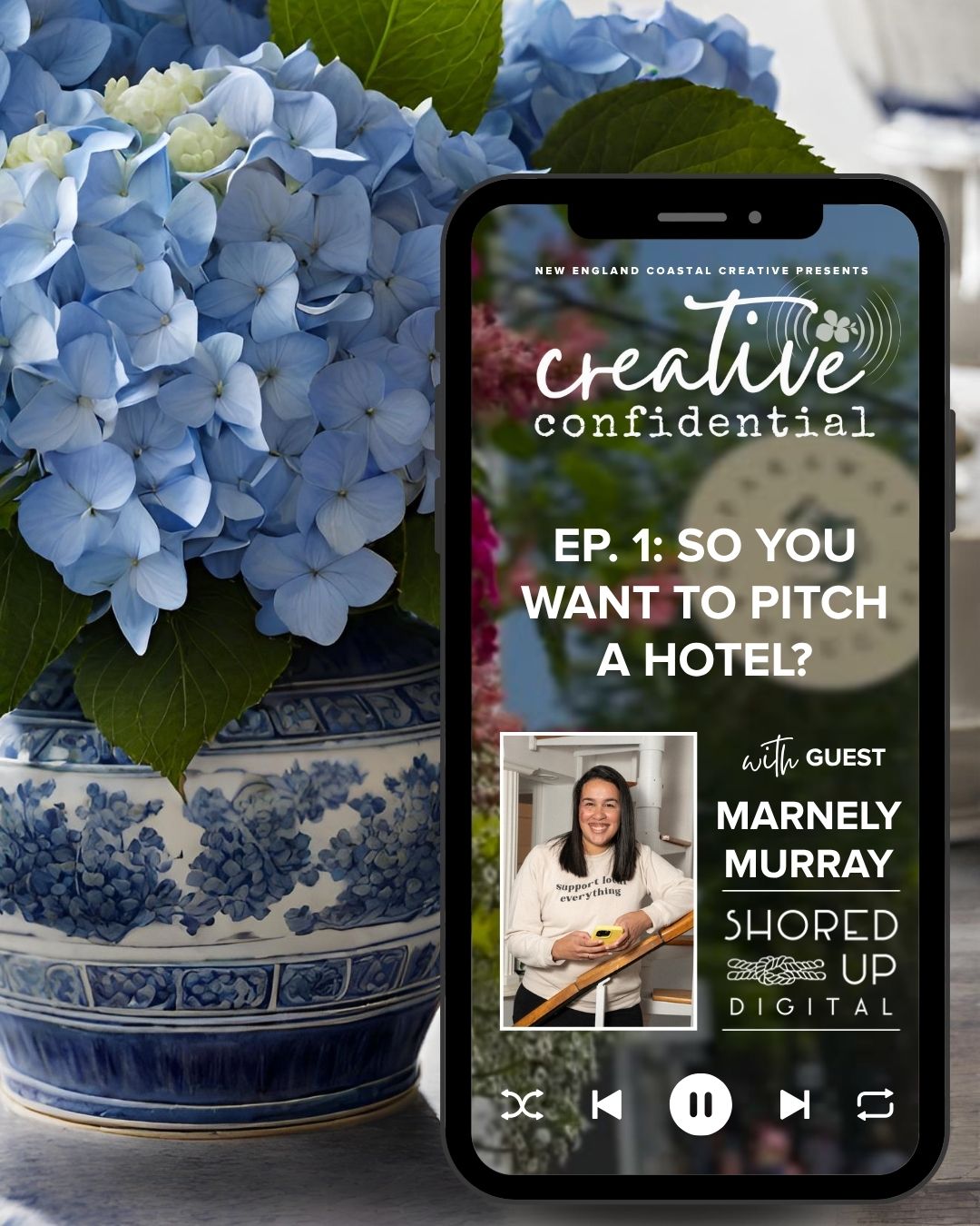 creative-confidential-covers-1