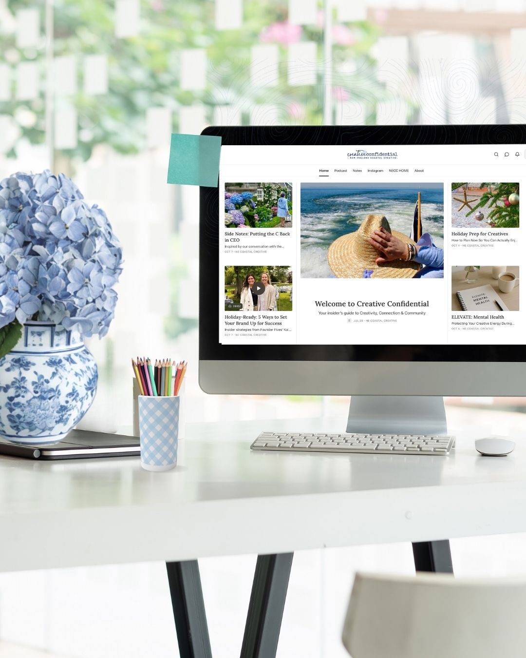 creative-confidential-covers-2