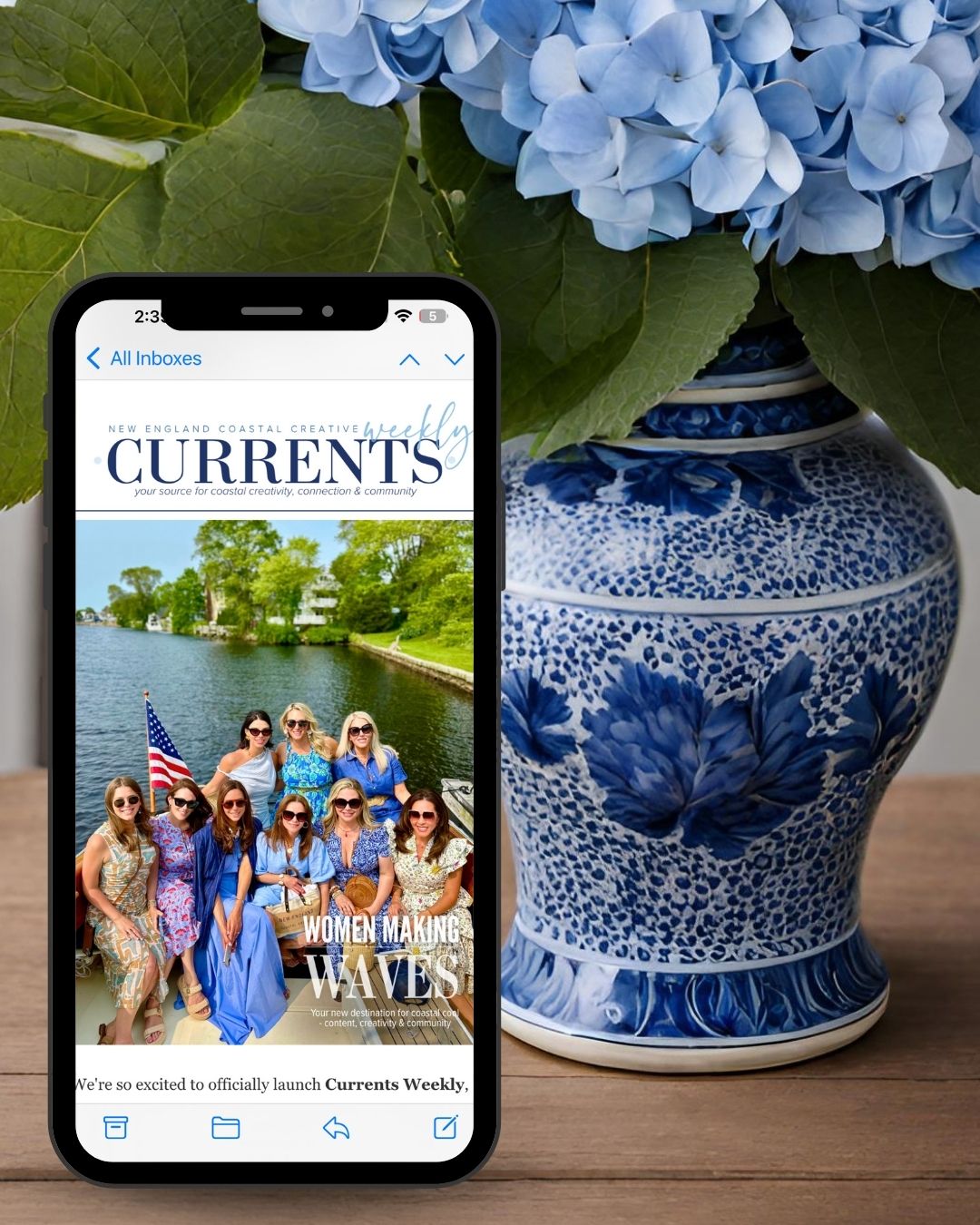 creative-confidential-covers-3