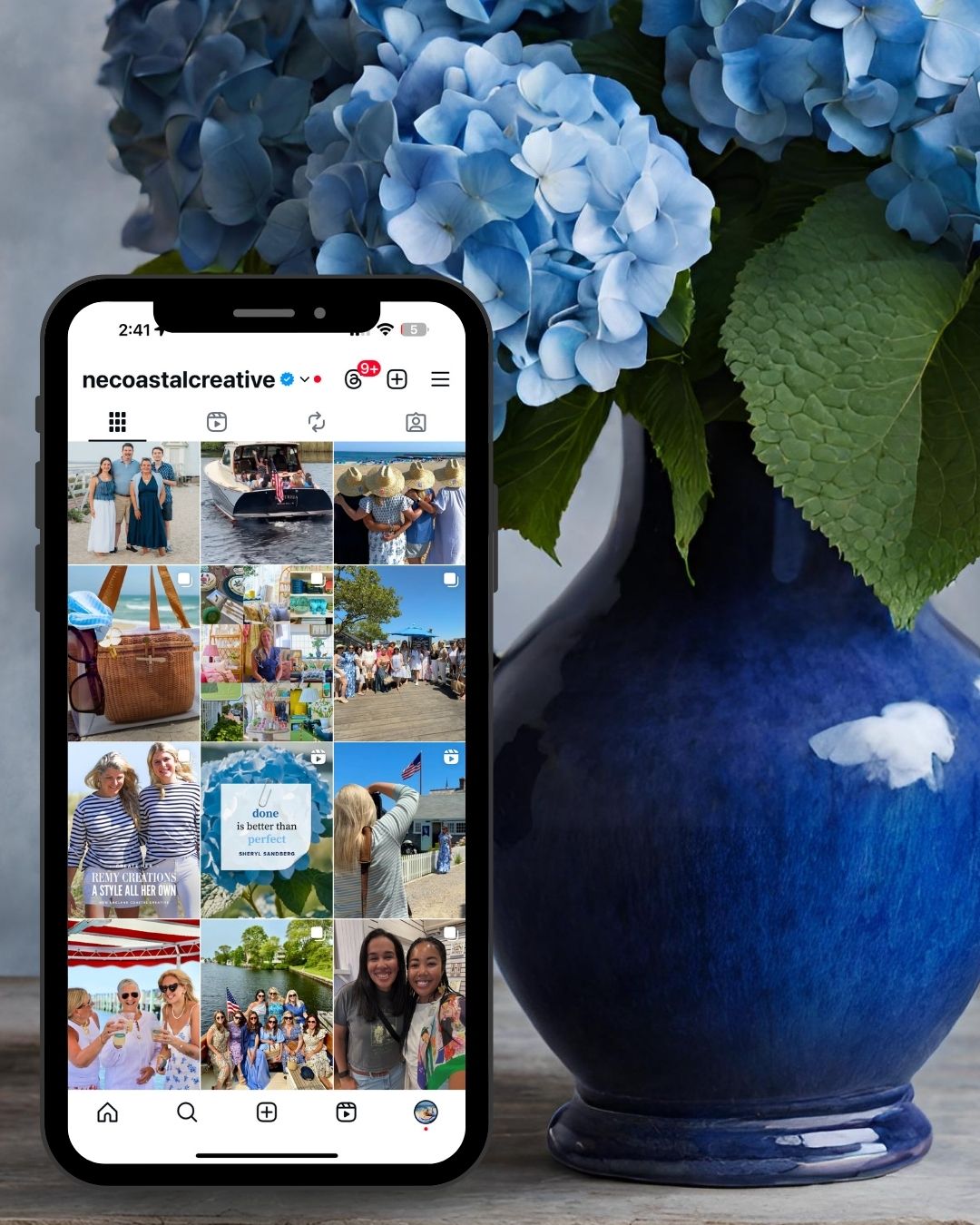 creative-confidential-covers-5