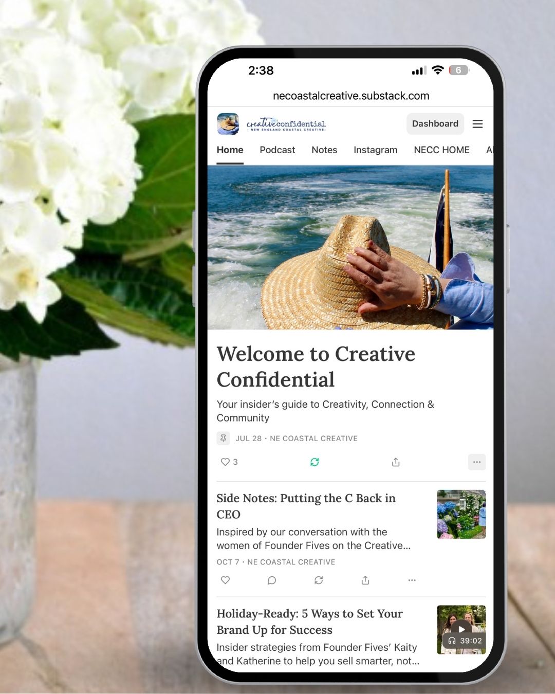 creative-confidential-covers-6