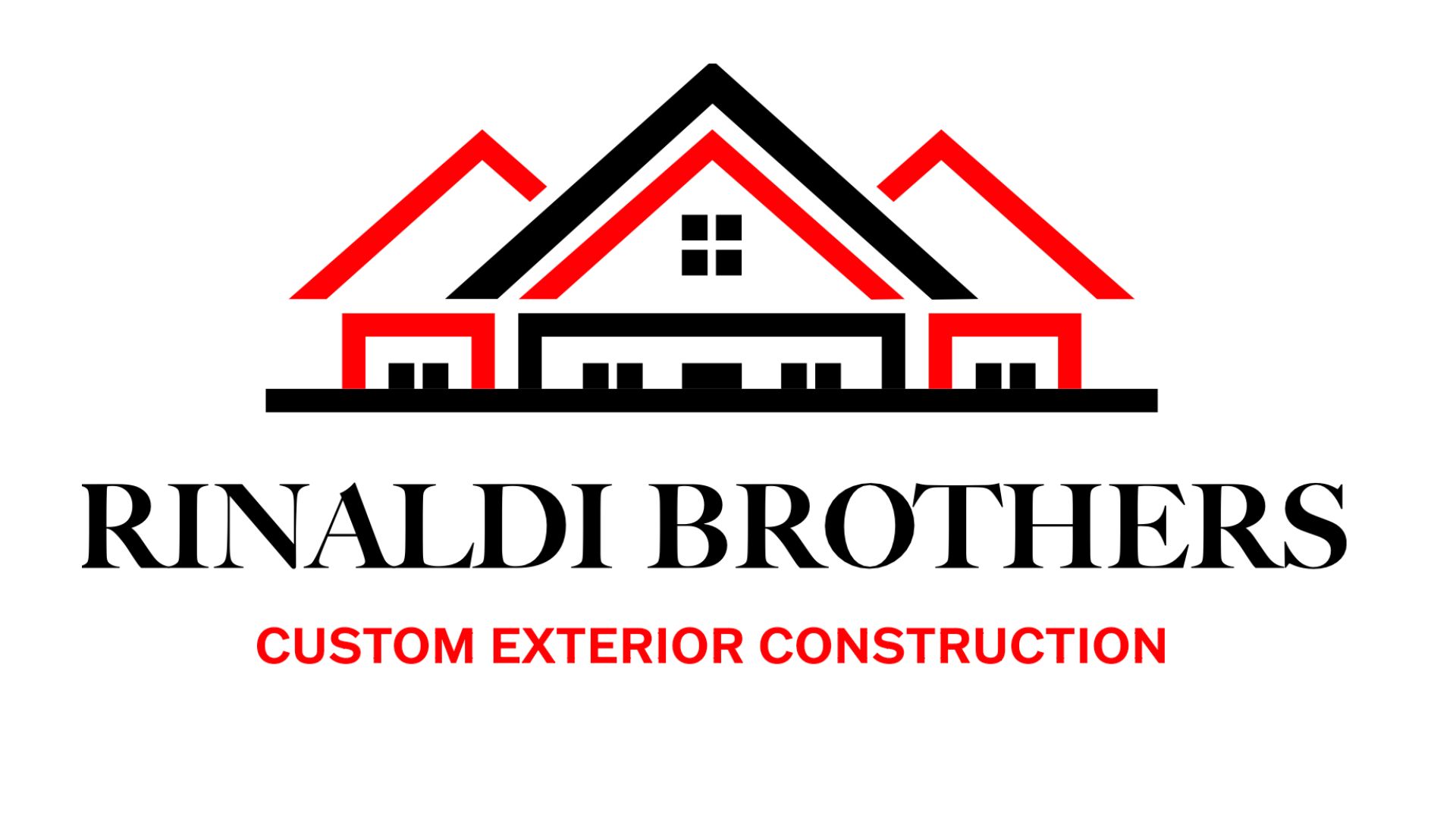Rinaldi Roofing