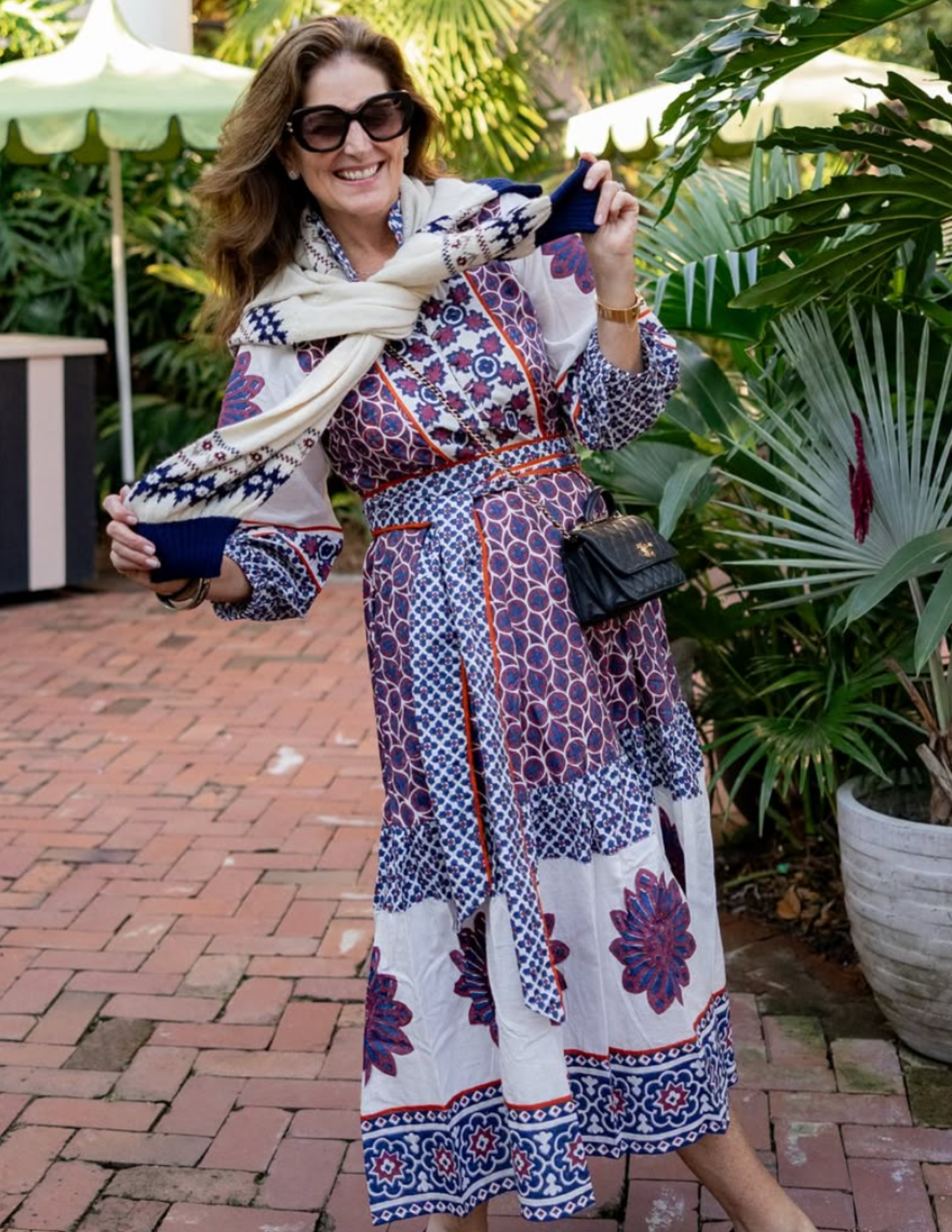 photo: suesartor.com