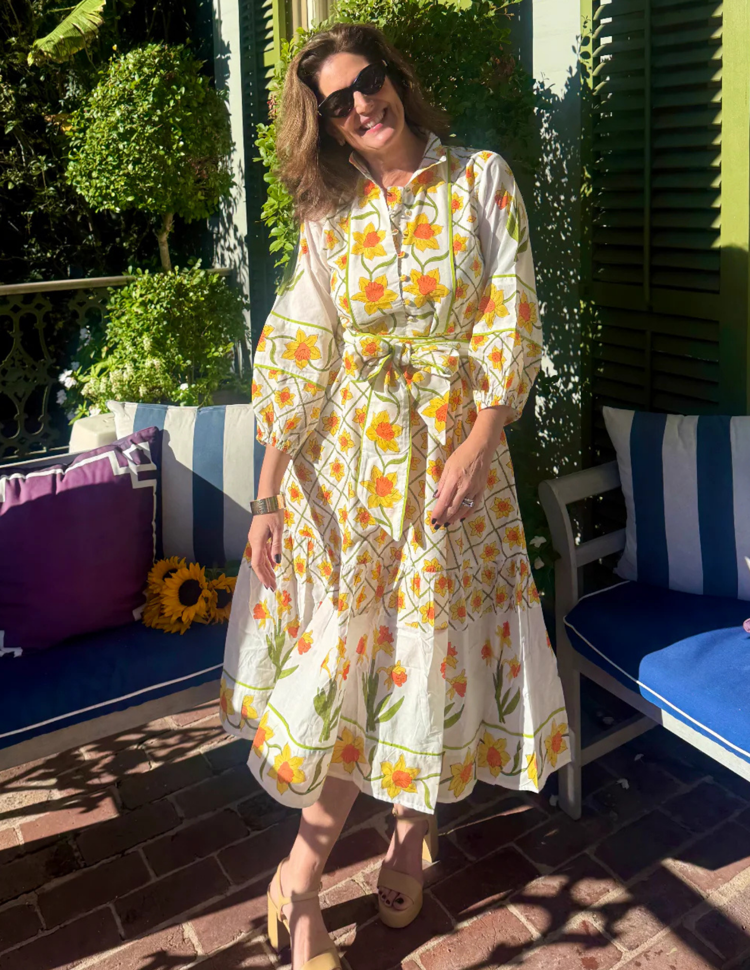 photo: suesartor.com