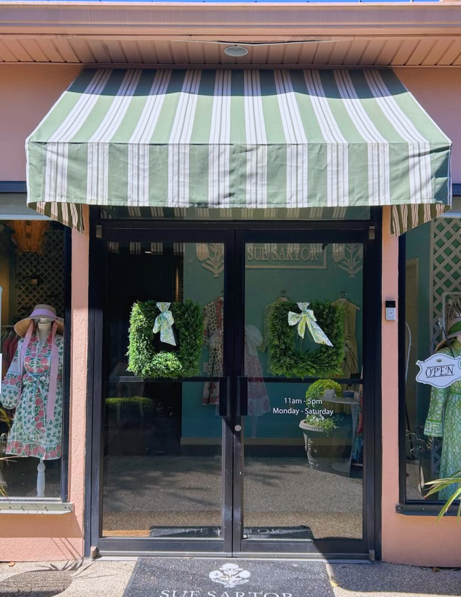 photo: suesartor.com