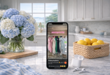 Should You Start Selling on TikTok?