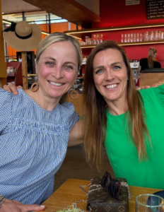 Picture of Meet the Makers