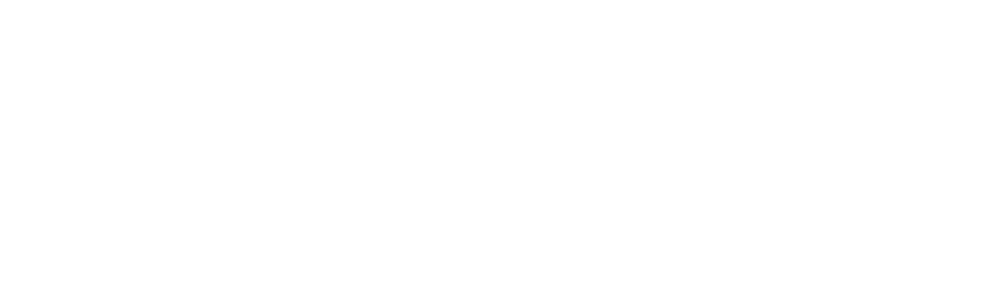 NECC