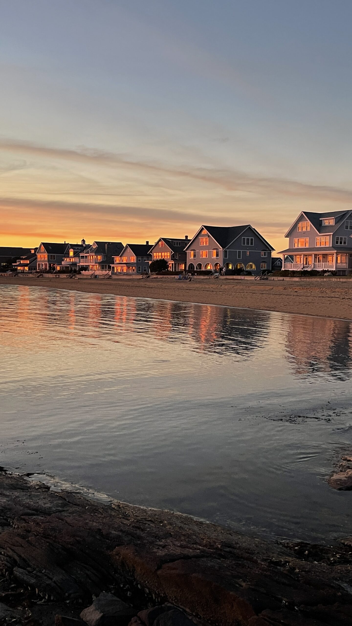Madison Beach Hotel